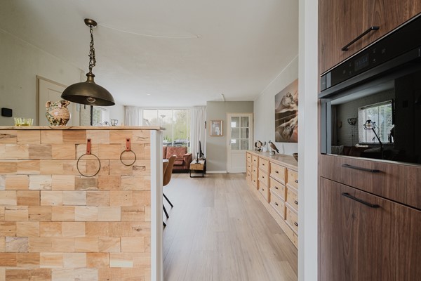 Medium property photo - Hogeweg 31, 3208 CL Spijkenisse